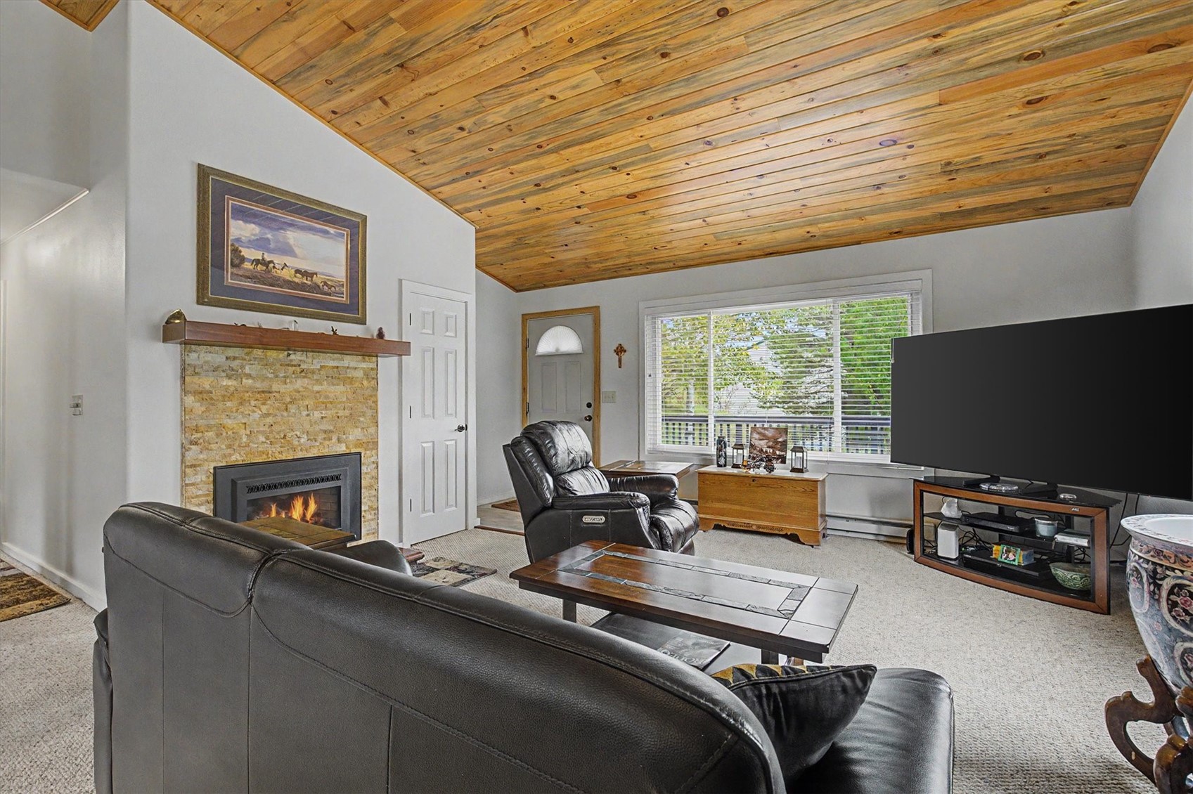 205 Hillside Drive Steamboat Springs CO 80487