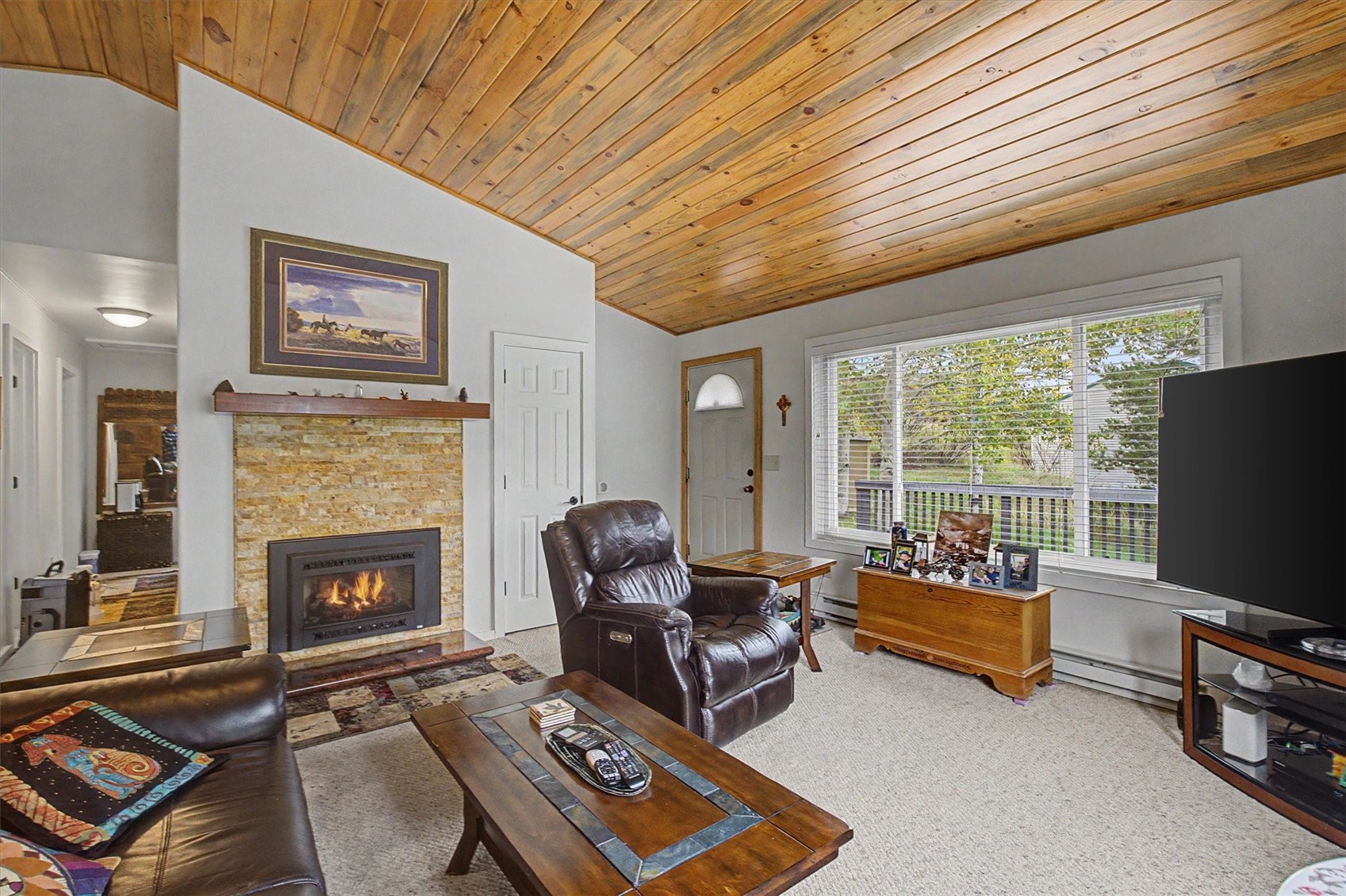 205 Hillside Drive Steamboat Springs CO 80487