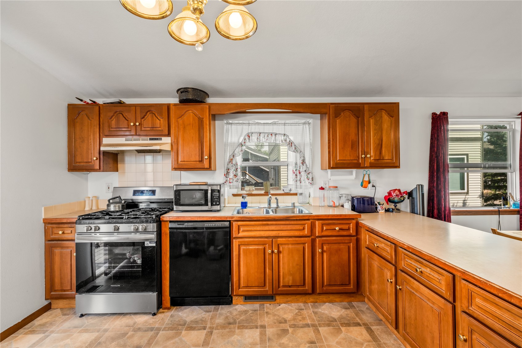 2355 Savoy Place Steamboat Springs CO 80487