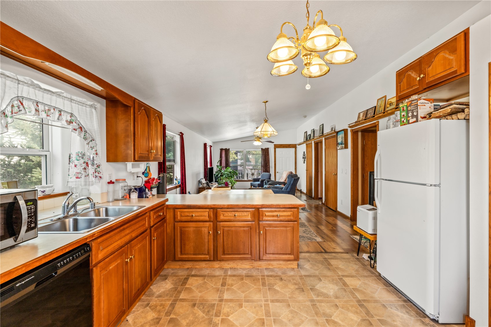 2355 Savoy Place Steamboat Springs CO 80487