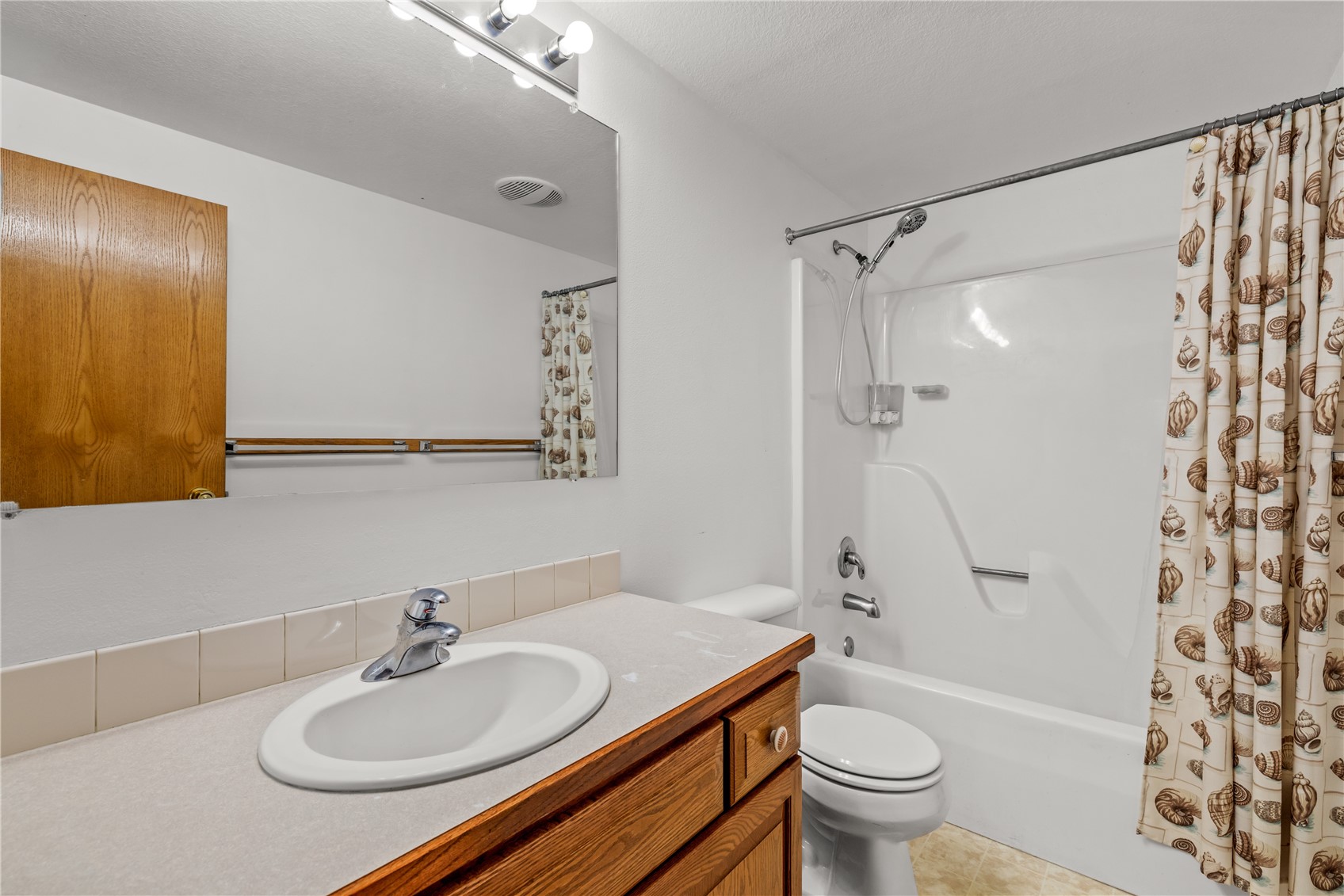 2355 Savoy Place Steamboat Springs CO 80487