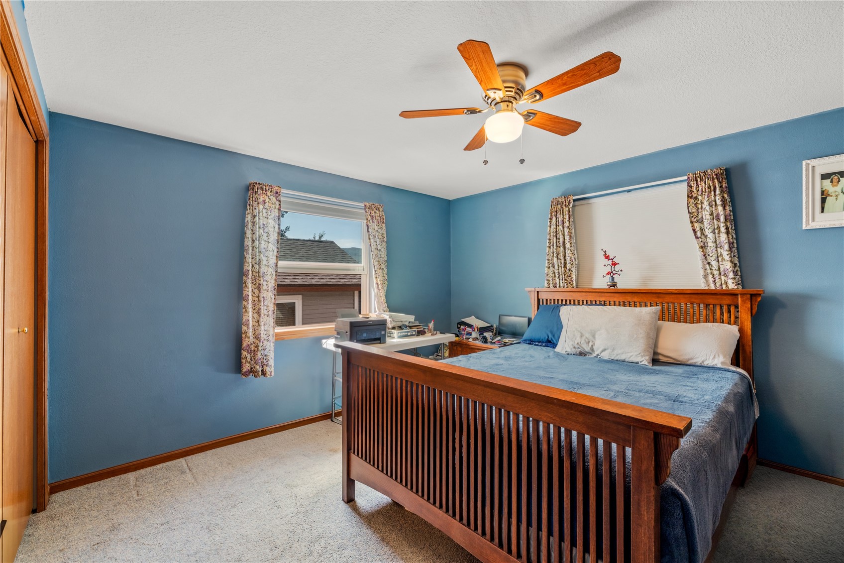 2355 Savoy Place Steamboat Springs CO 80487