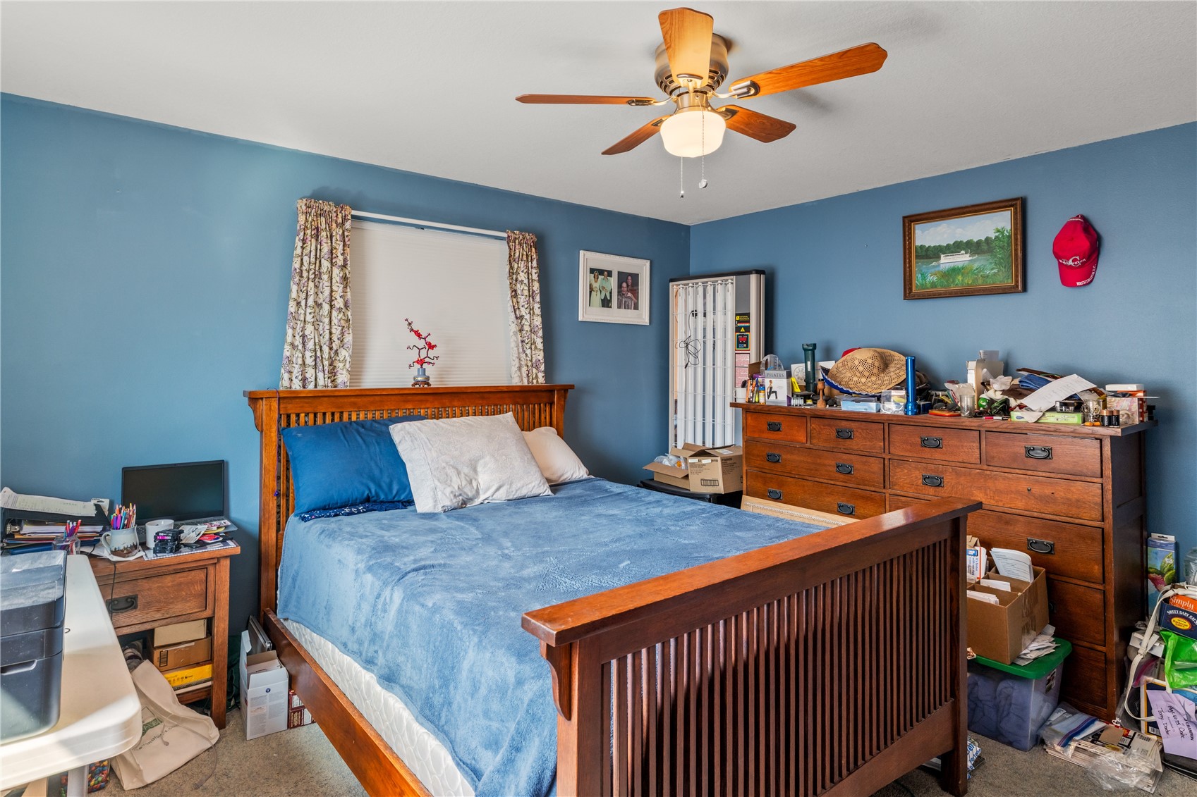 2355 Savoy Place Steamboat Springs CO 80487