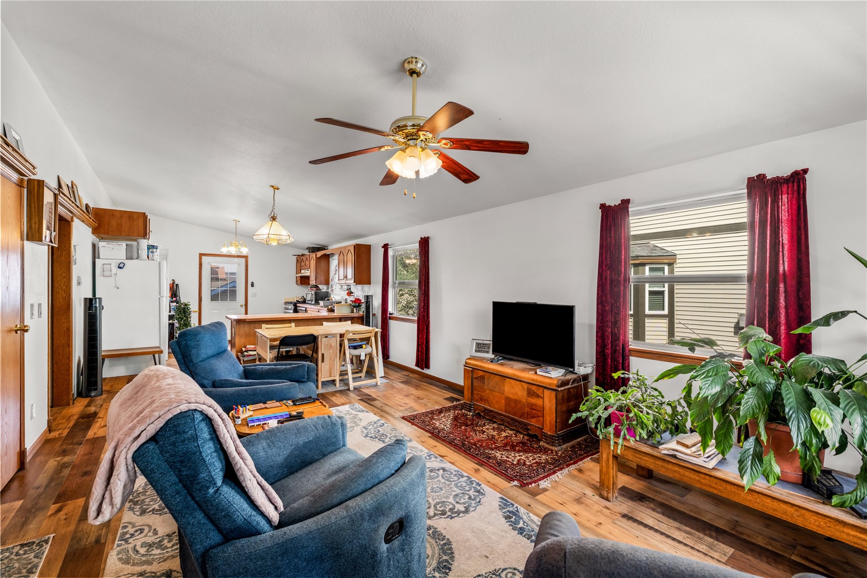 2355 Savoy Place Steamboat Springs CO 80487