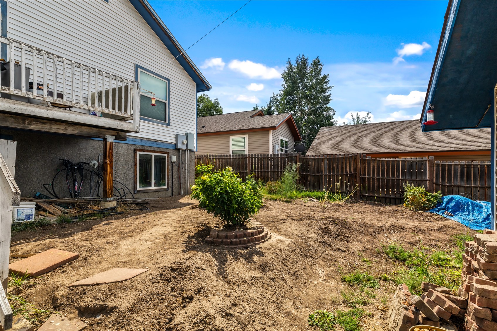 2355 Savoy Place Steamboat Springs CO 80487