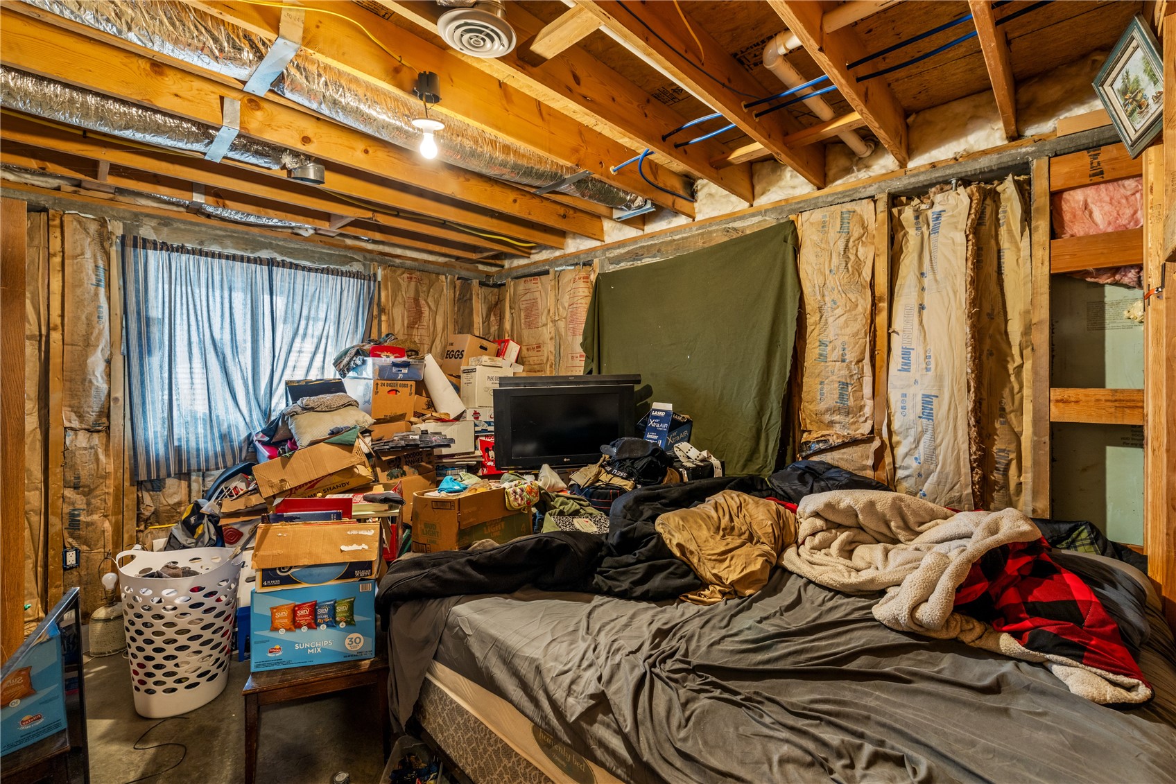 2355 Savoy Place Steamboat Springs CO 80487