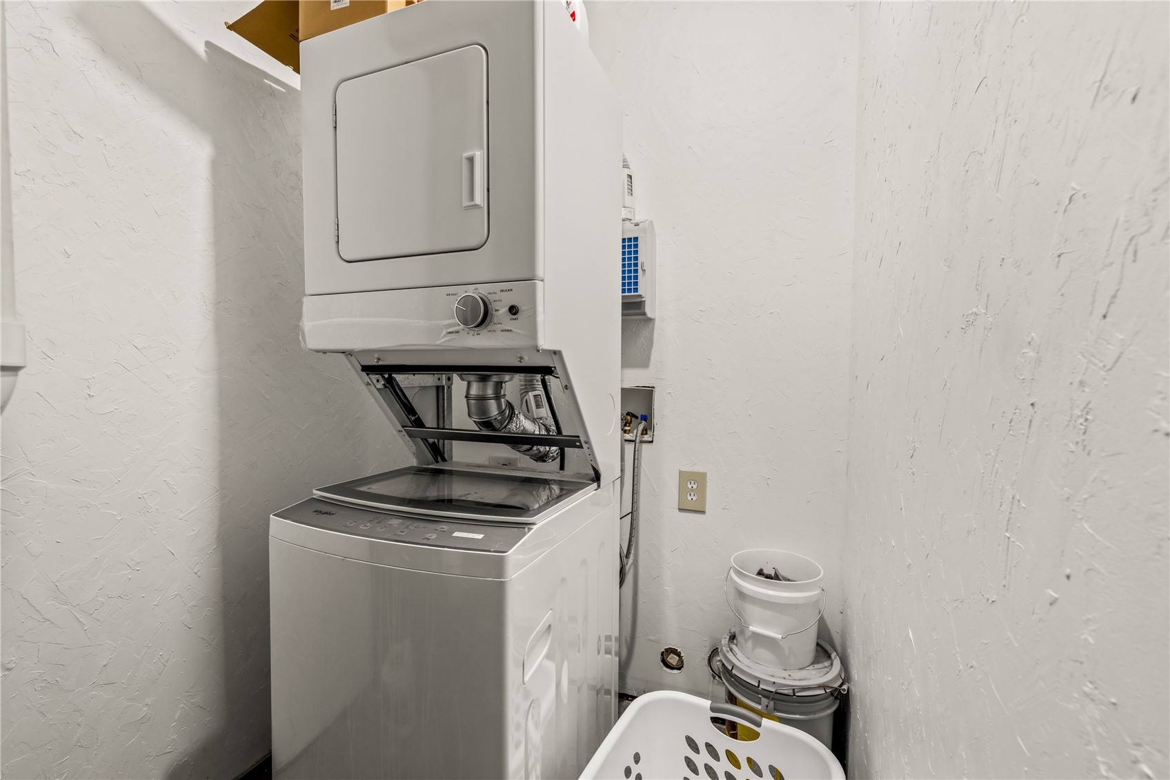 2355 Savoy Place Steamboat Springs CO 80487