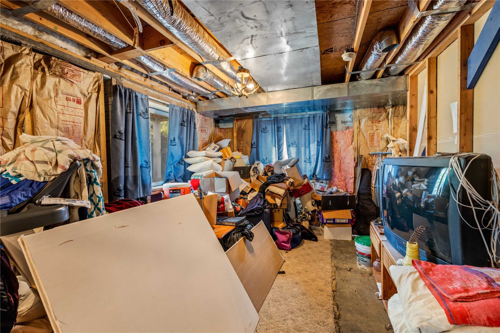 2355 Savoy Place Steamboat Springs CO 80487