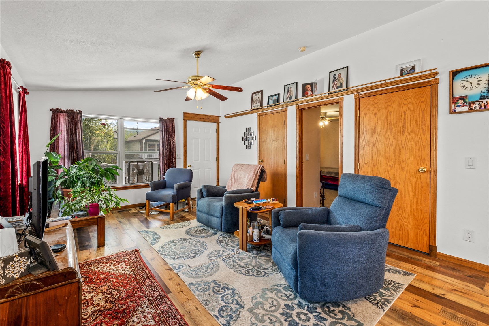 2355 Savoy Place Steamboat Springs CO 80487