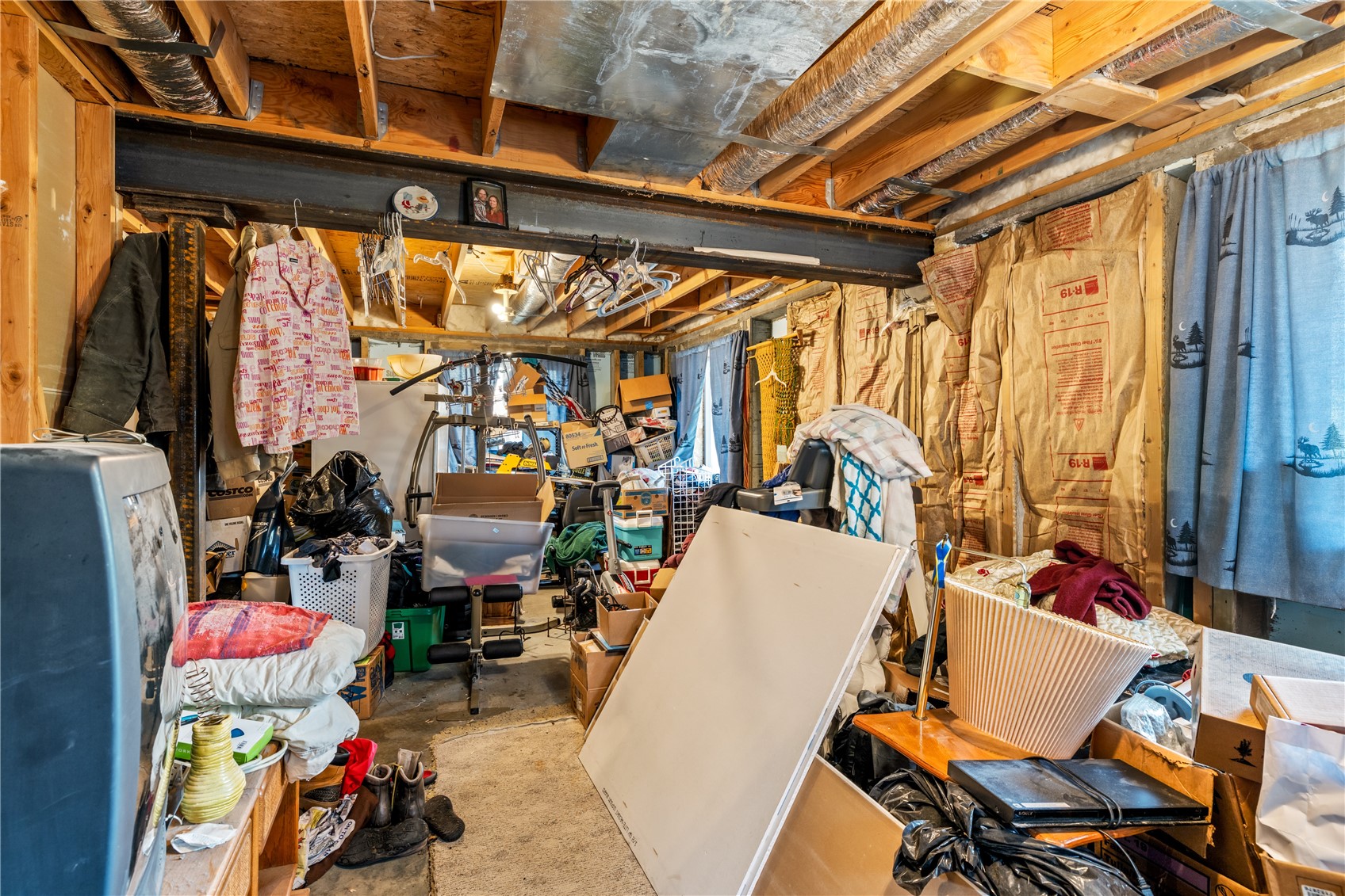 2355 Savoy Place Steamboat Springs CO 80487