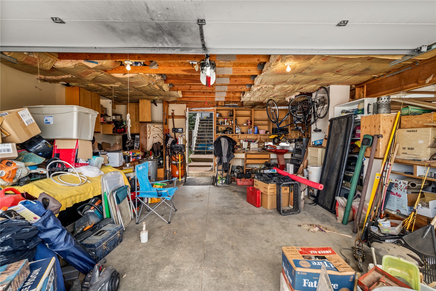 2355 Savoy Place Steamboat Springs CO 80487
