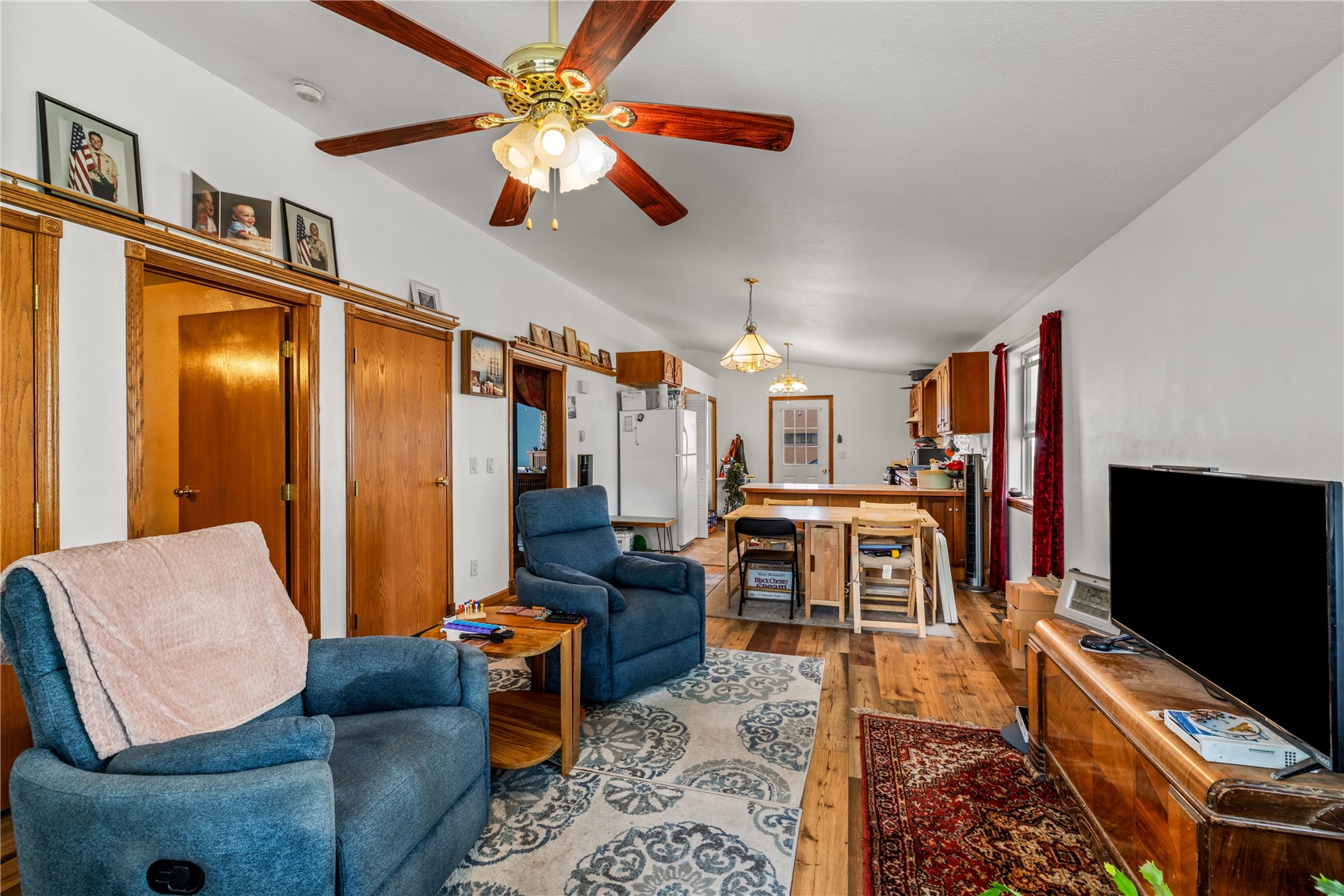 2355 Savoy Place Steamboat Springs CO 80487