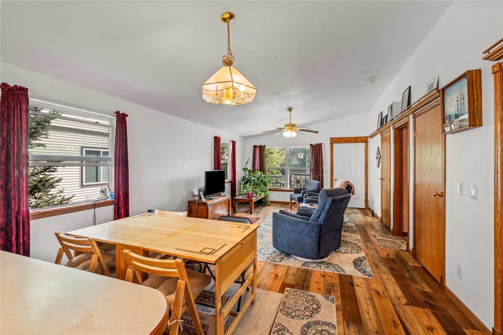 2355 Savoy Place Steamboat Springs CO 80487