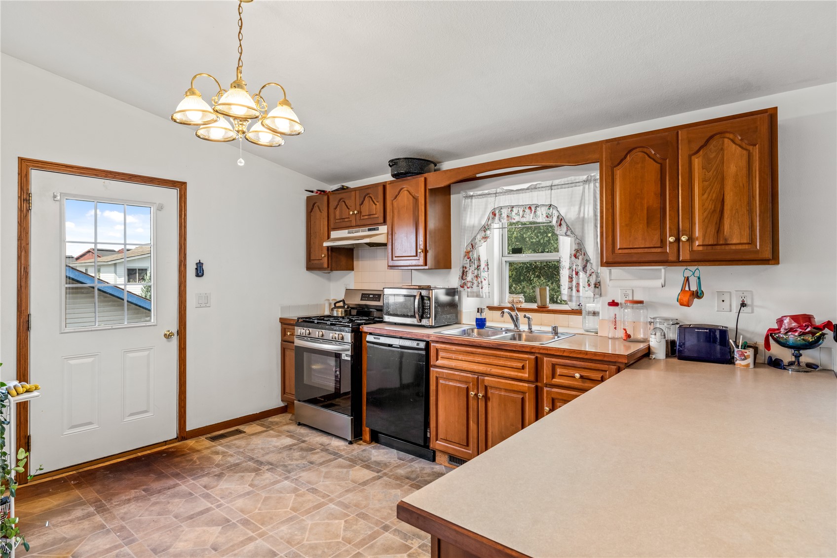 2355 Savoy Place Steamboat Springs CO 80487