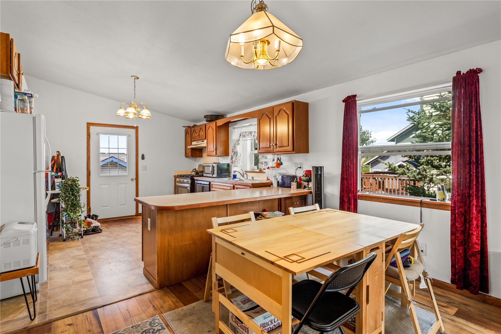 2355 Savoy Place Steamboat Springs CO 80487