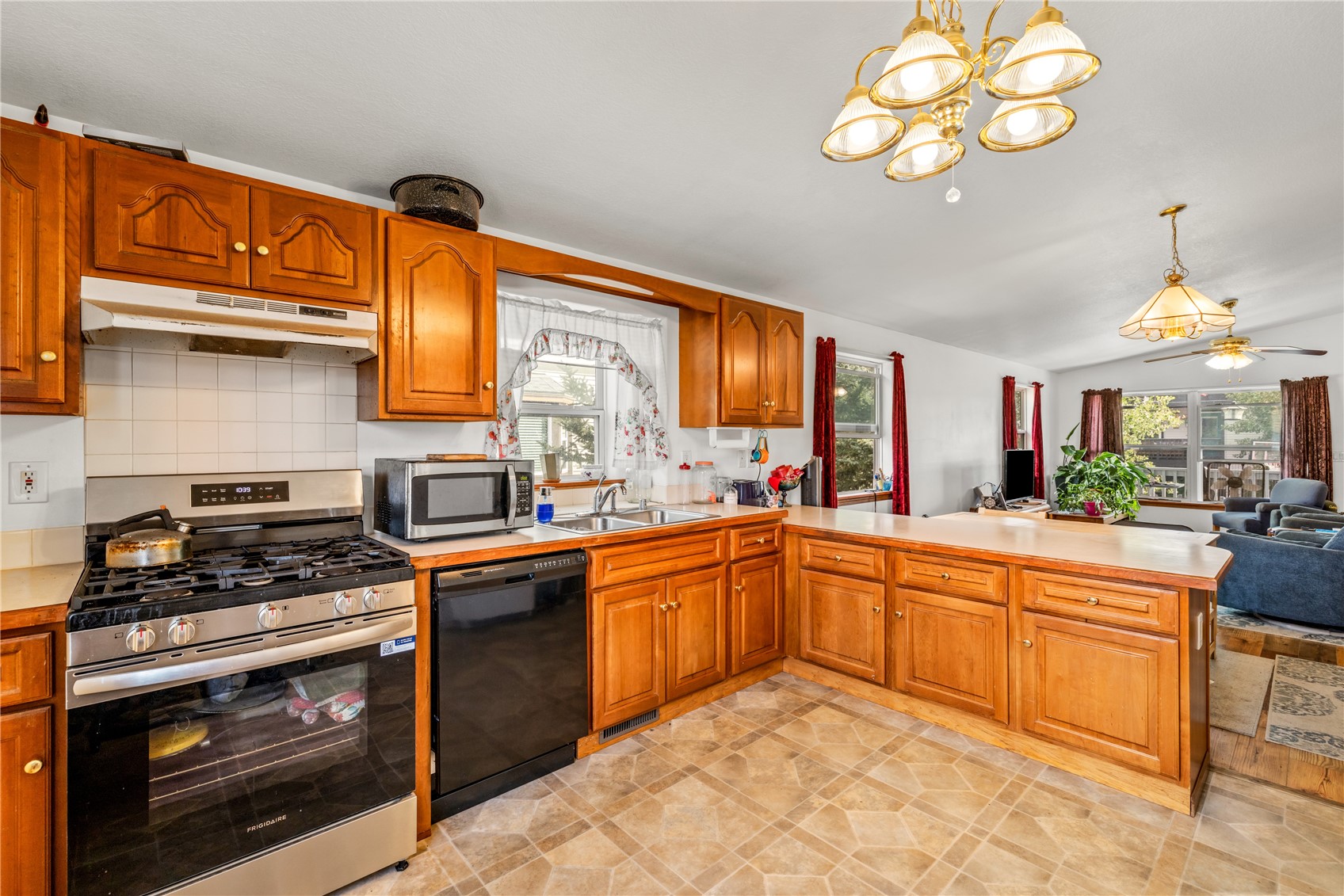 2355 Savoy Place Steamboat Springs CO 80487
