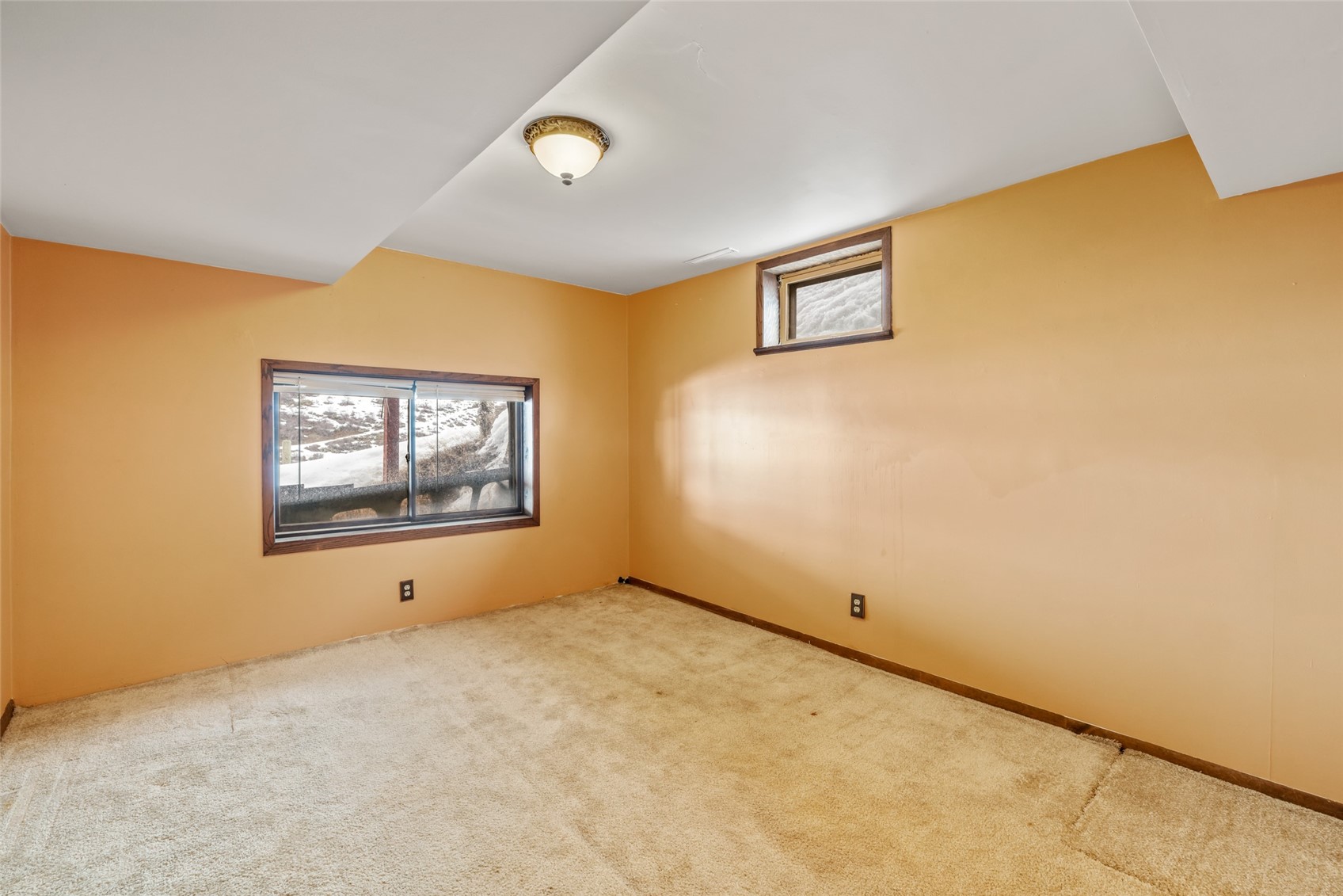 29244 Elk View Drive Steamboat Springs CO 80487