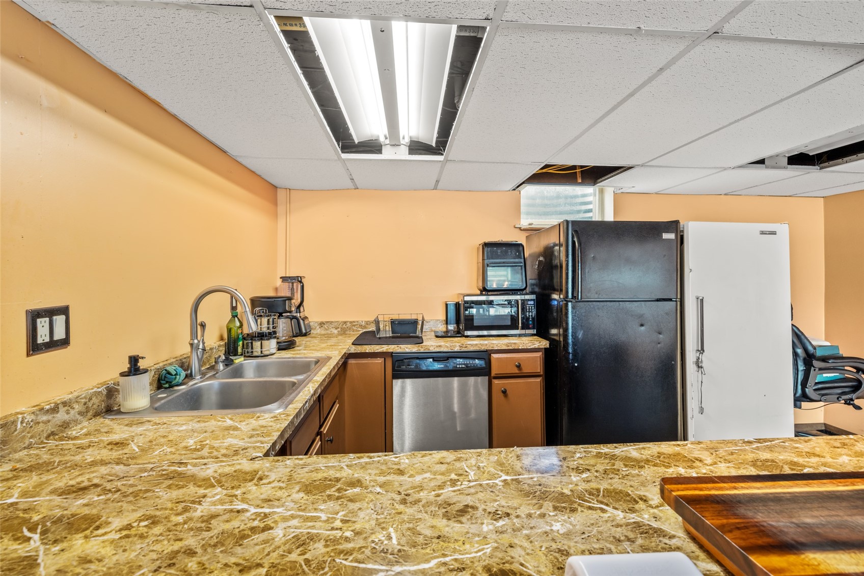 29244 Elk View Drive Steamboat Springs CO 80487