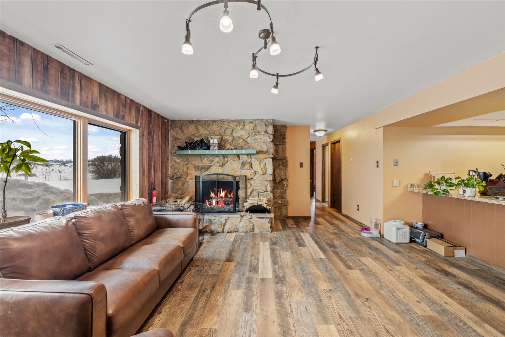 29244 Elk View Drive Steamboat Springs CO 80487