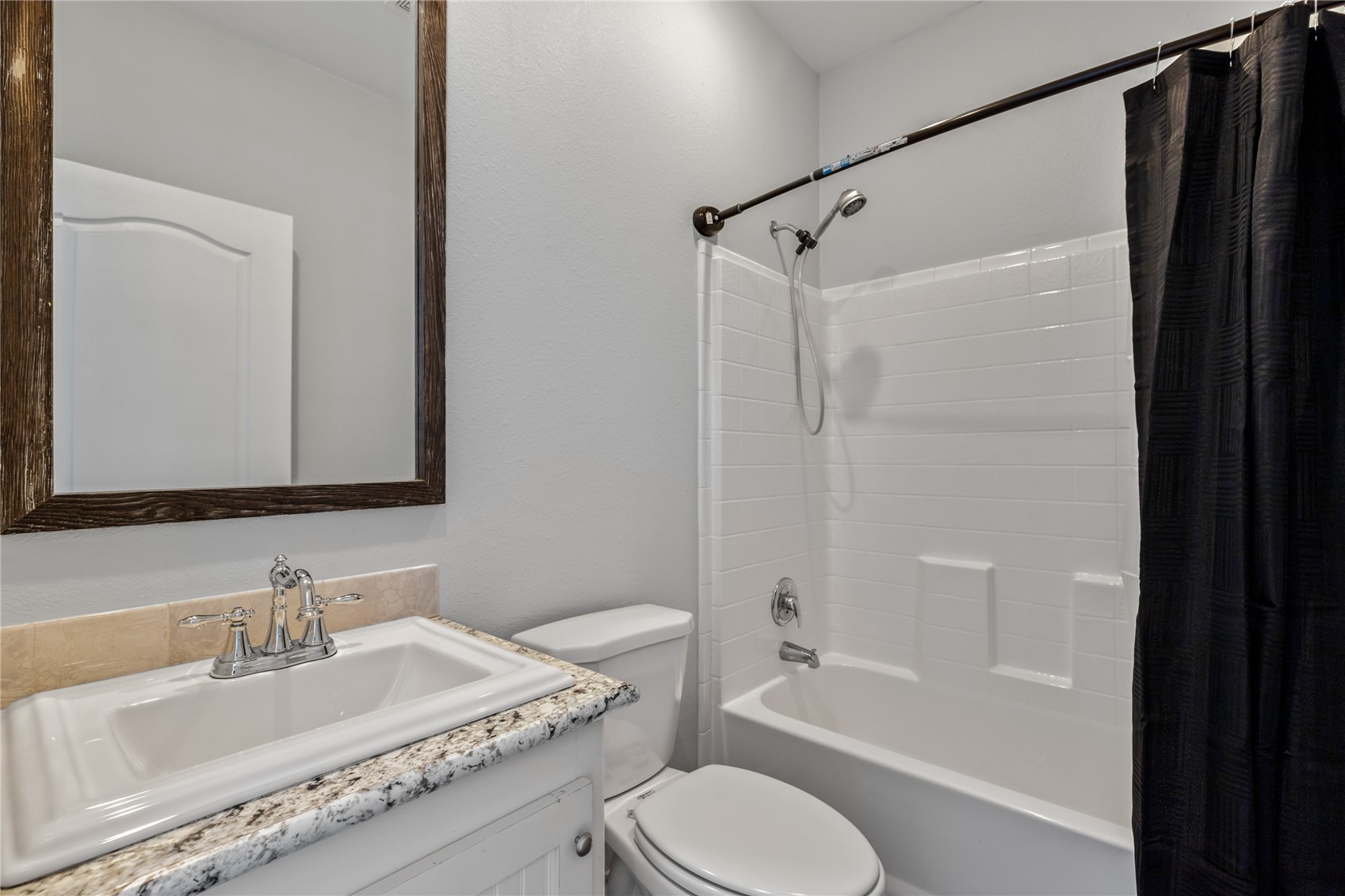 29244 Elk View Drive Steamboat Springs CO 80487
