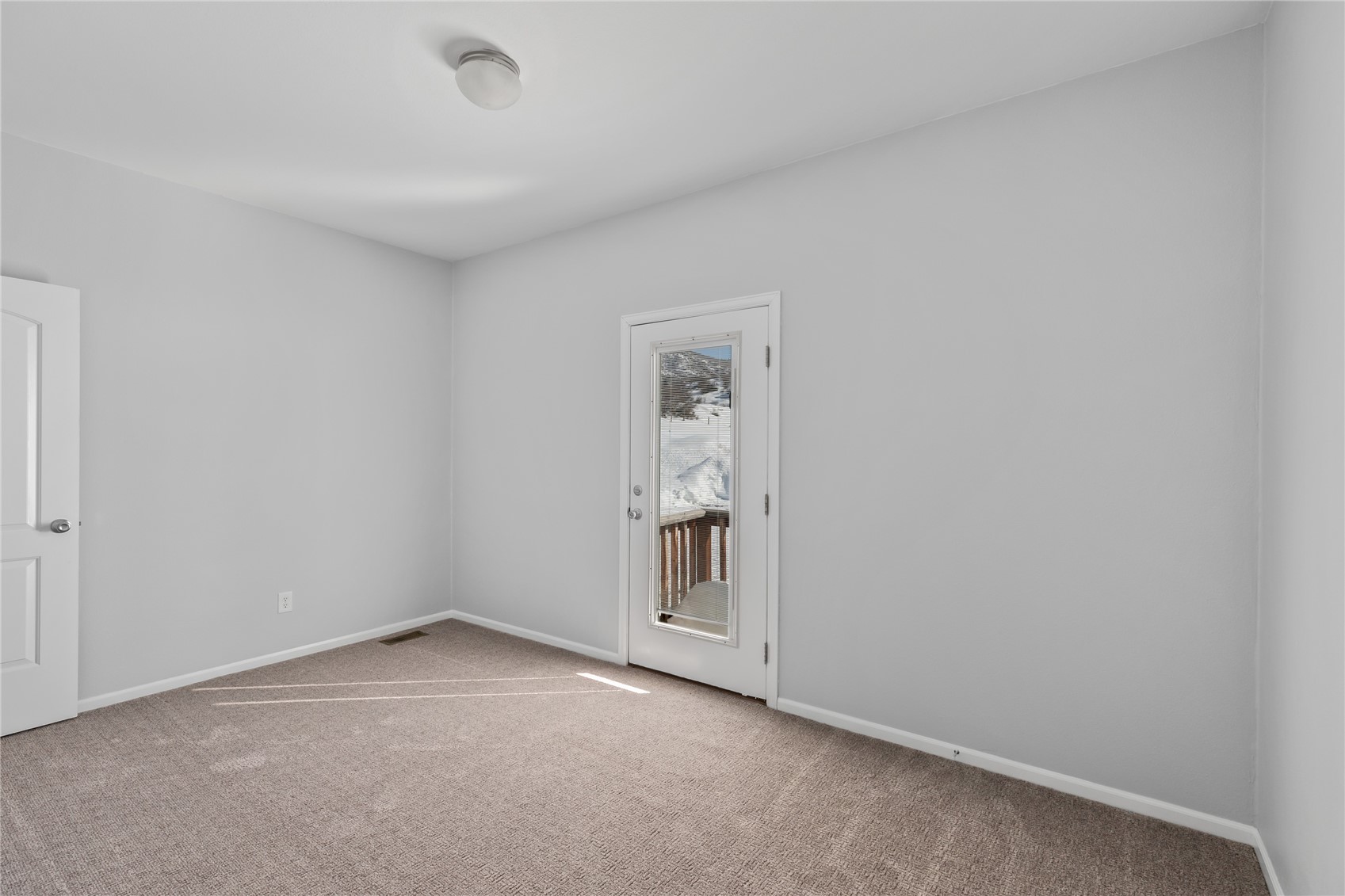 29244 Elk View Drive Steamboat Springs CO 80487