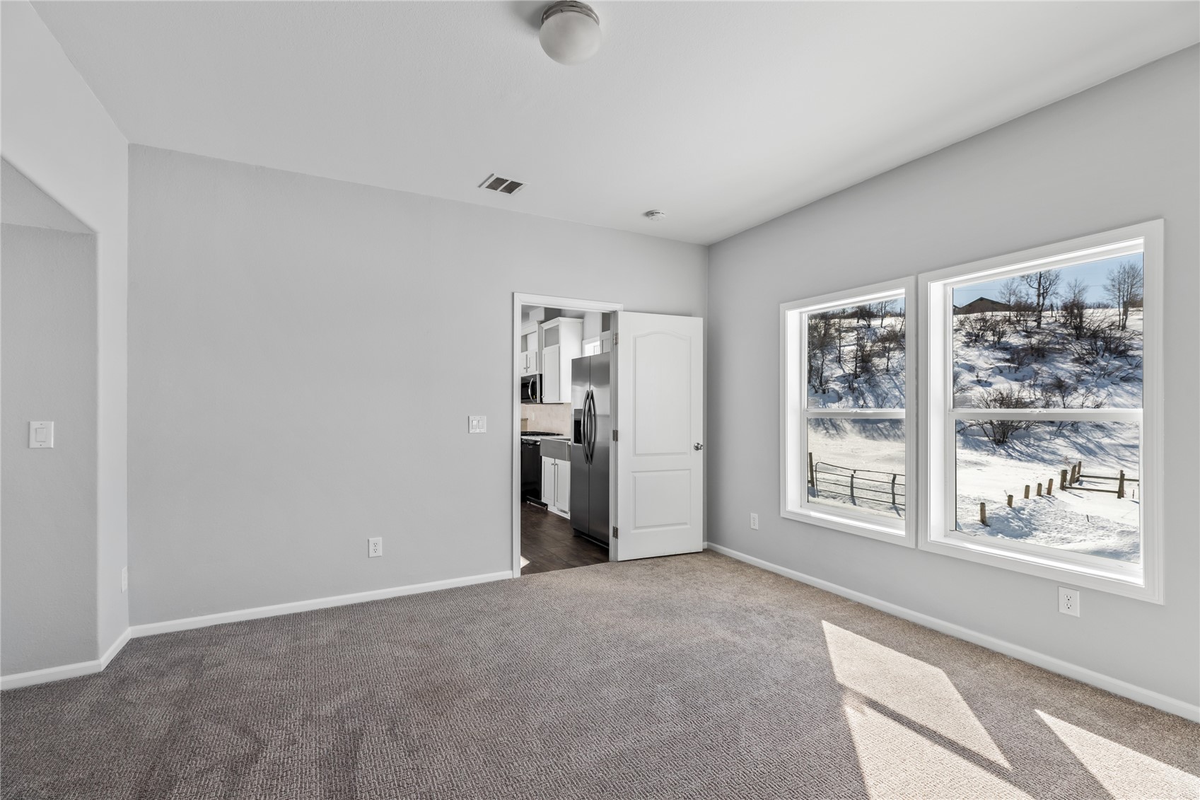 29244 Elk View Drive Steamboat Springs CO 80487
