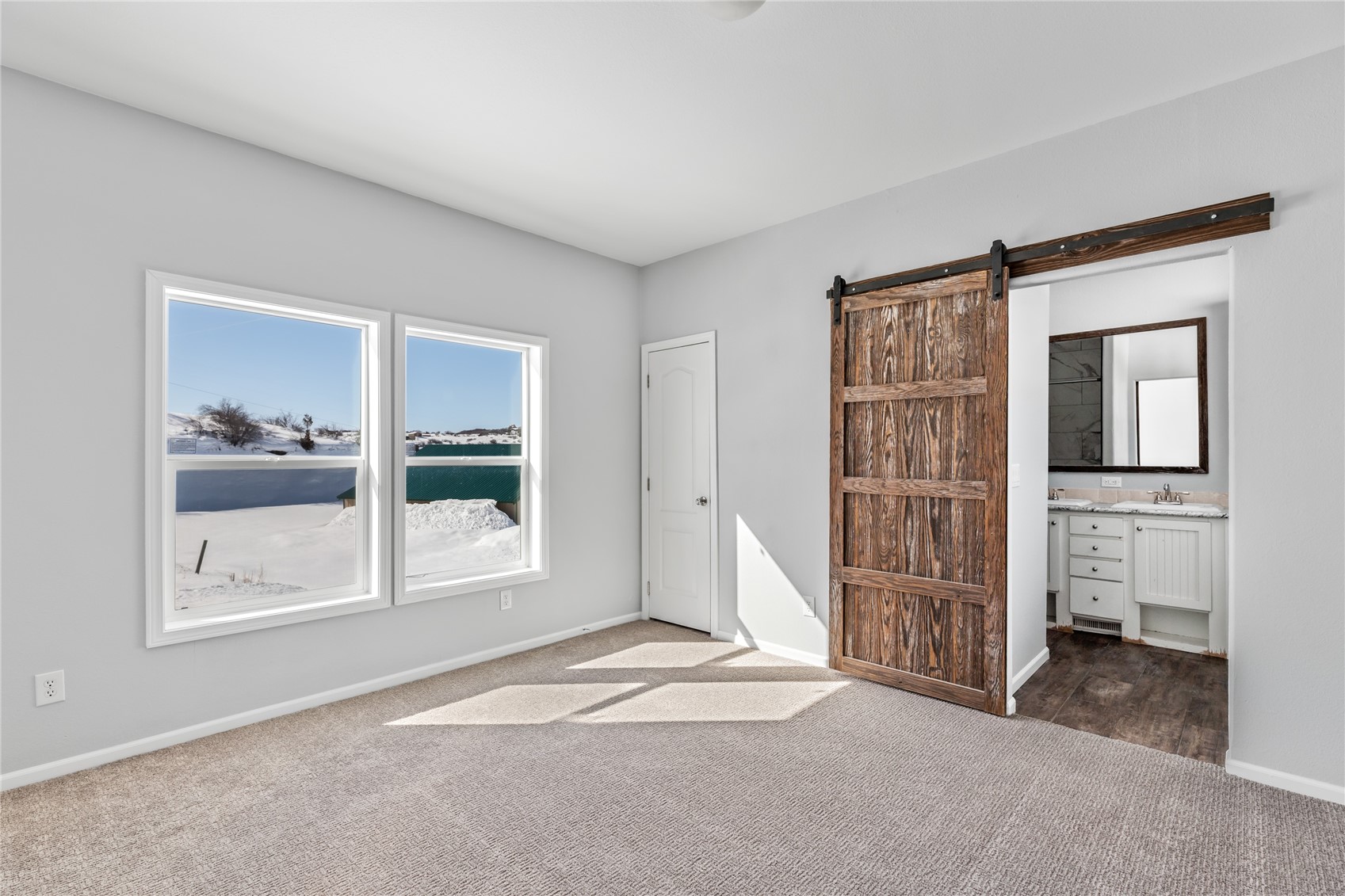 29244 Elk View Drive Steamboat Springs CO 80487