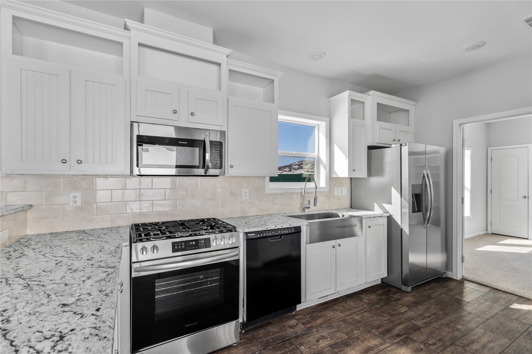 29244 Elk View Drive Steamboat Springs CO 80487