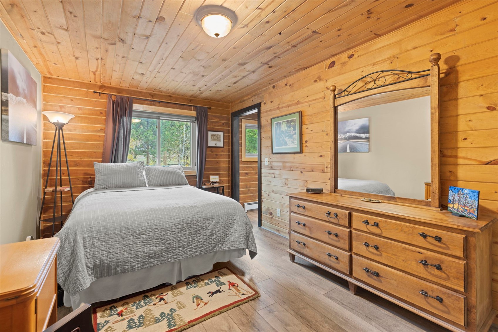 616 Tanglewood Lane Silverthorne CO 80498