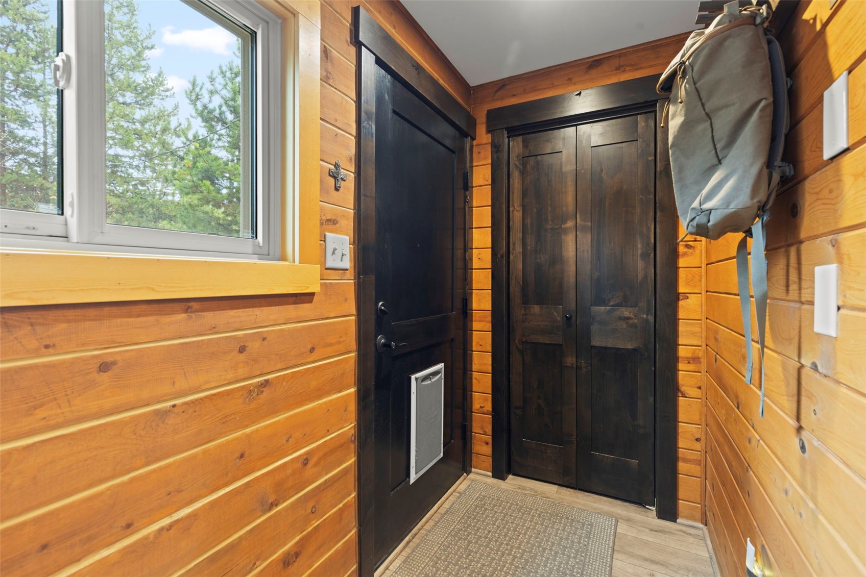 616 Tanglewood Lane Silverthorne CO 80498