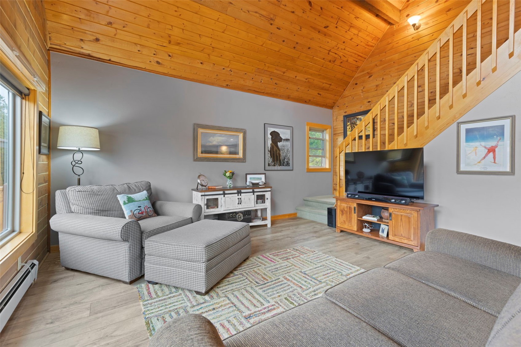 616 Tanglewood Lane Silverthorne CO 80498