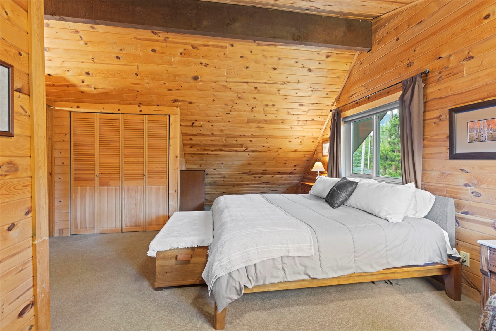 616 Tanglewood Lane Silverthorne CO 80498