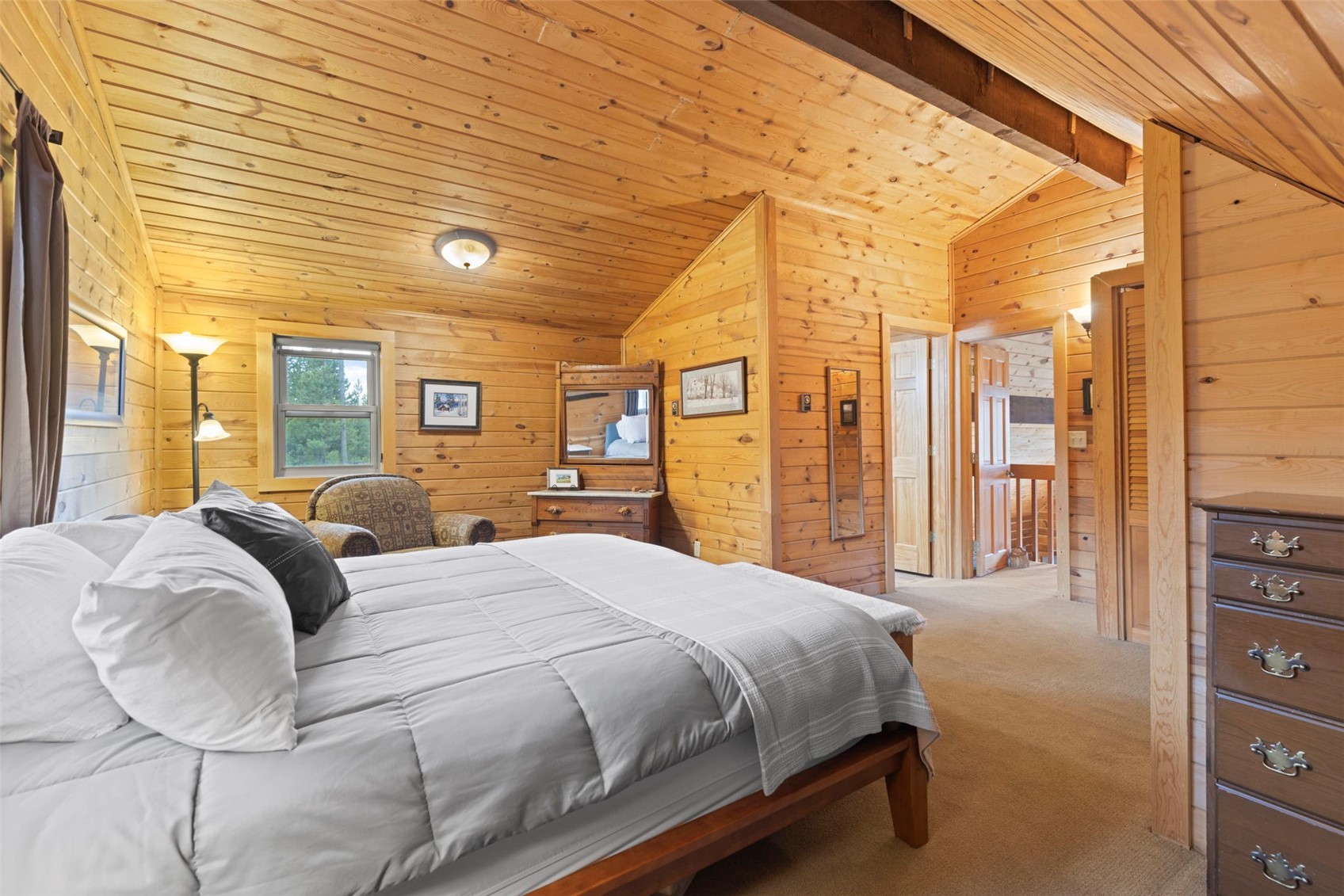 616 Tanglewood Lane Silverthorne CO 80498