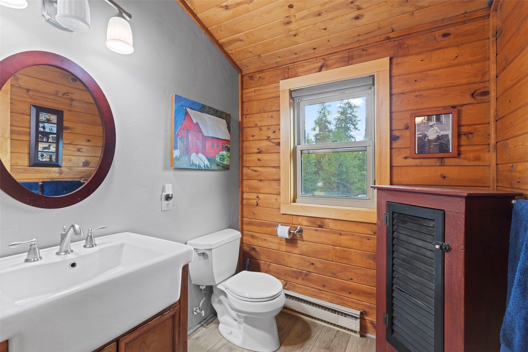 616 Tanglewood Lane Silverthorne CO 80498