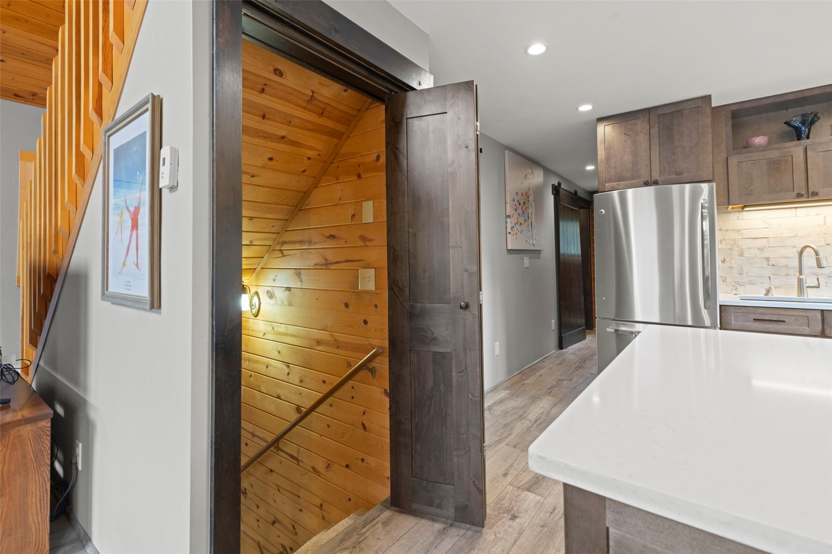 616 Tanglewood Lane Silverthorne CO 80498