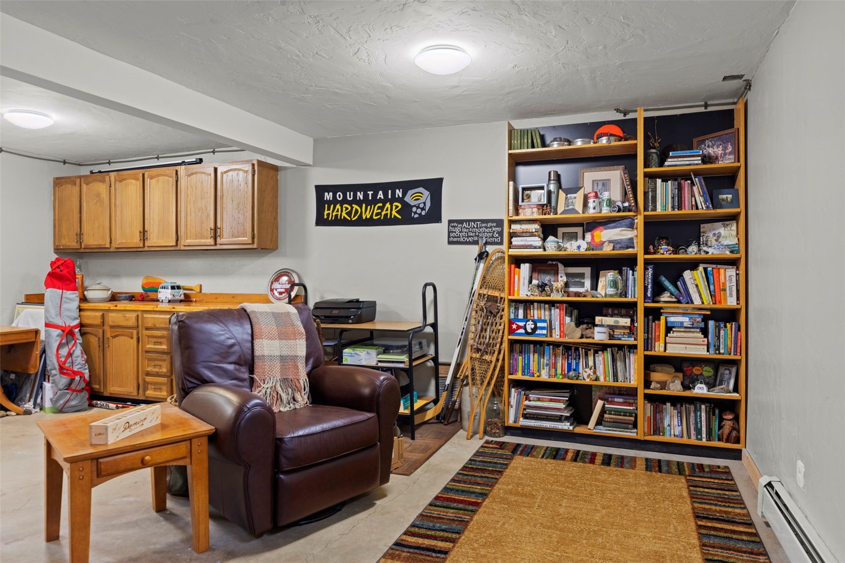 616 Tanglewood Lane Silverthorne CO 80498