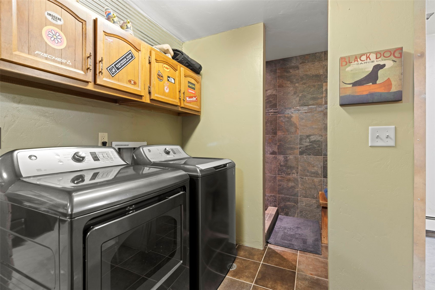 616 Tanglewood Lane Silverthorne CO 80498