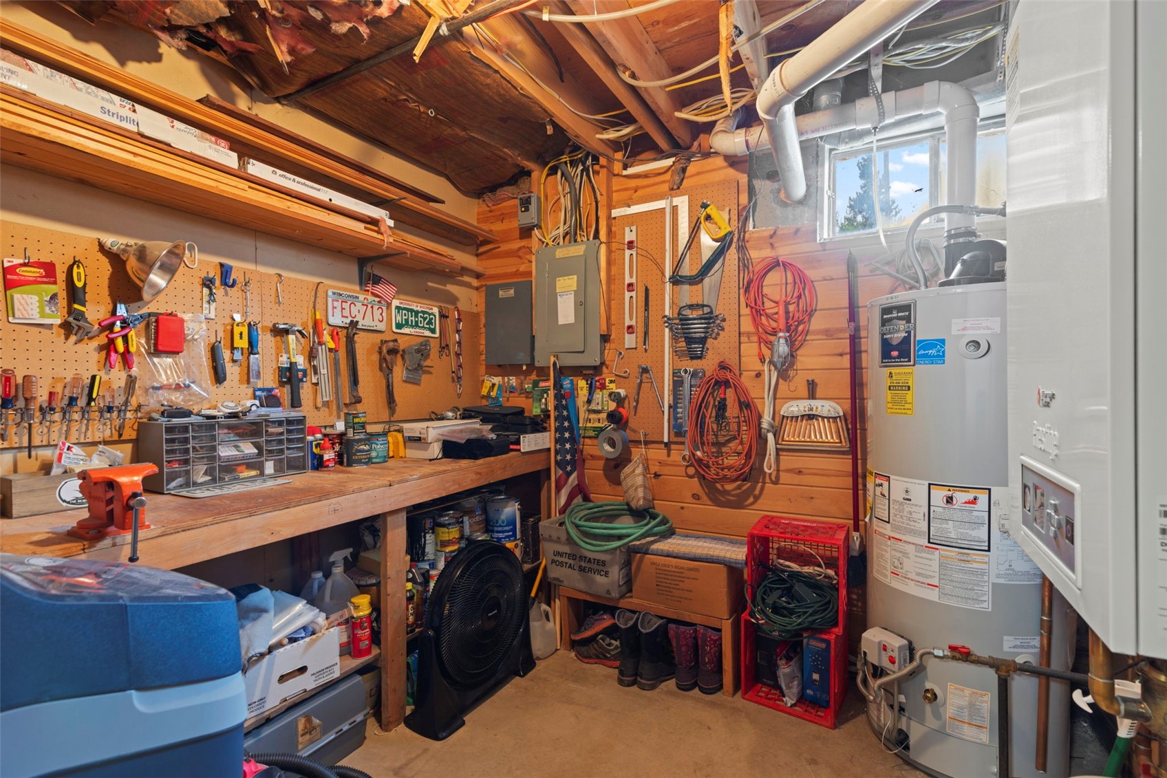 616 Tanglewood Lane Silverthorne CO 80498