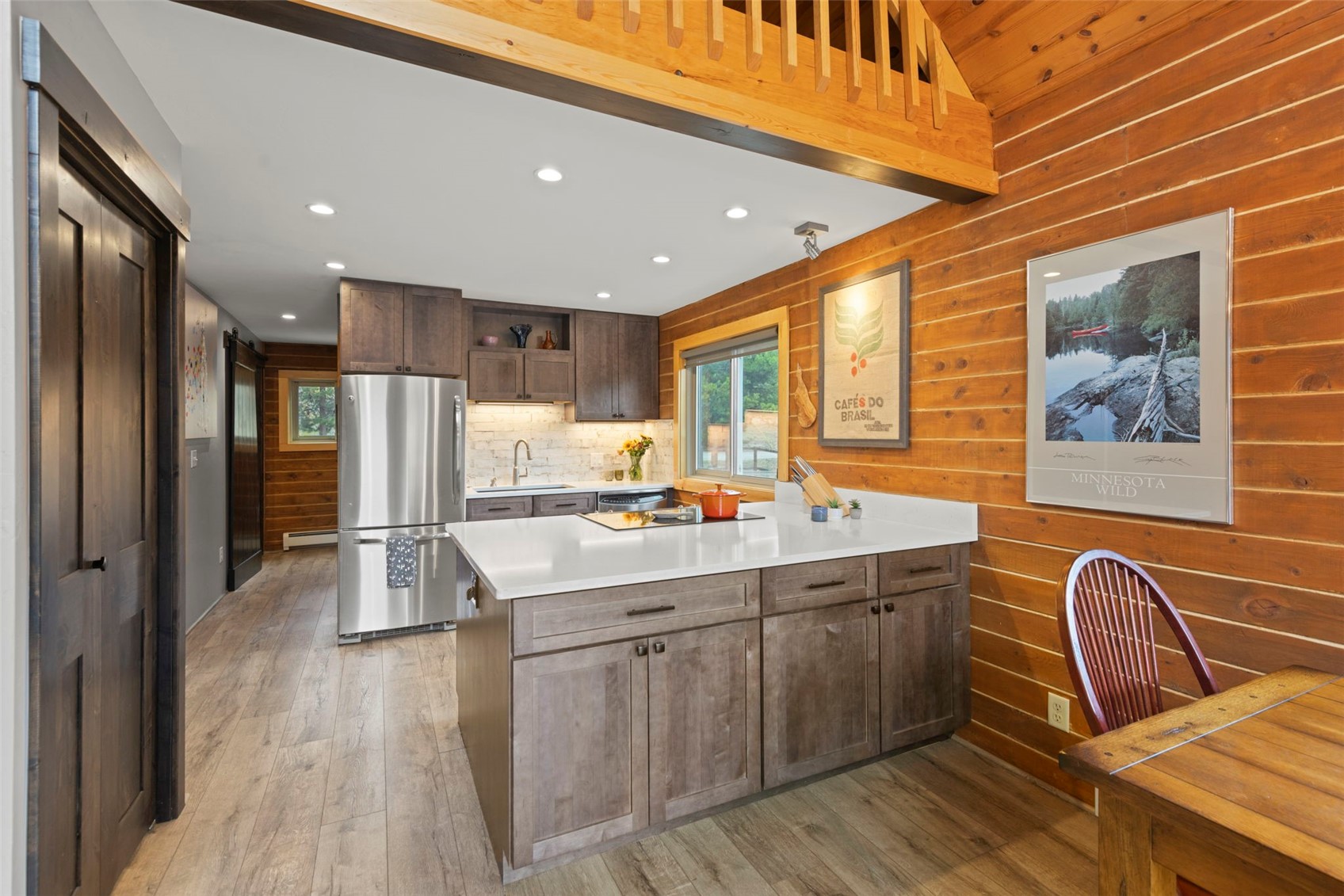616 Tanglewood Lane Silverthorne CO 80498