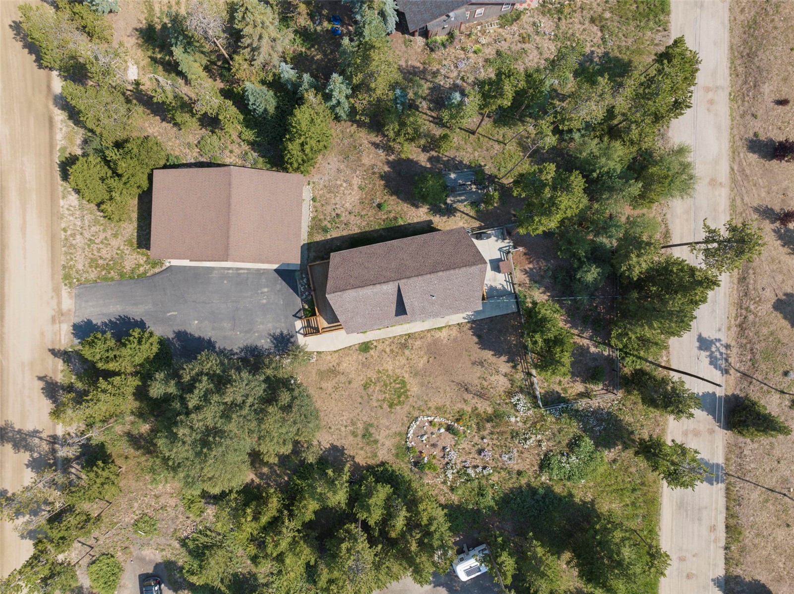 616 Tanglewood Lane Silverthorne CO 80498