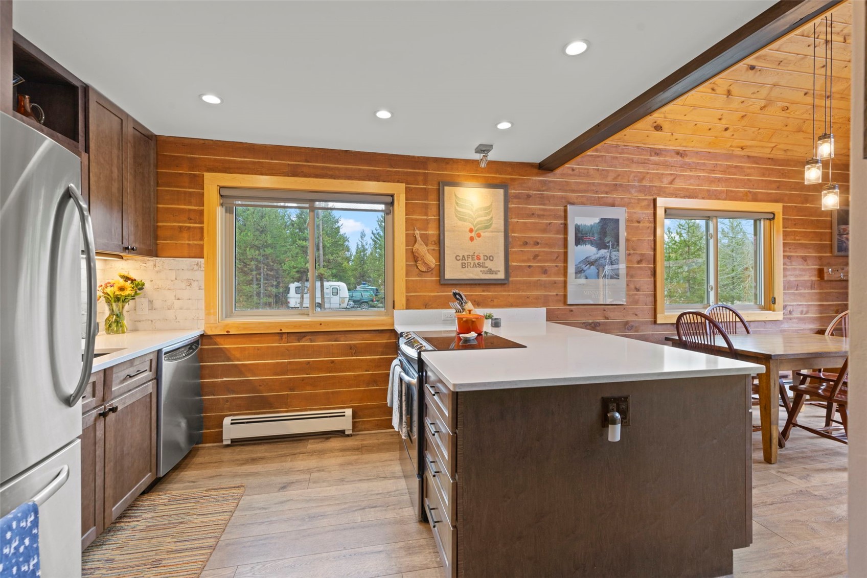 616 Tanglewood Lane Silverthorne CO 80498