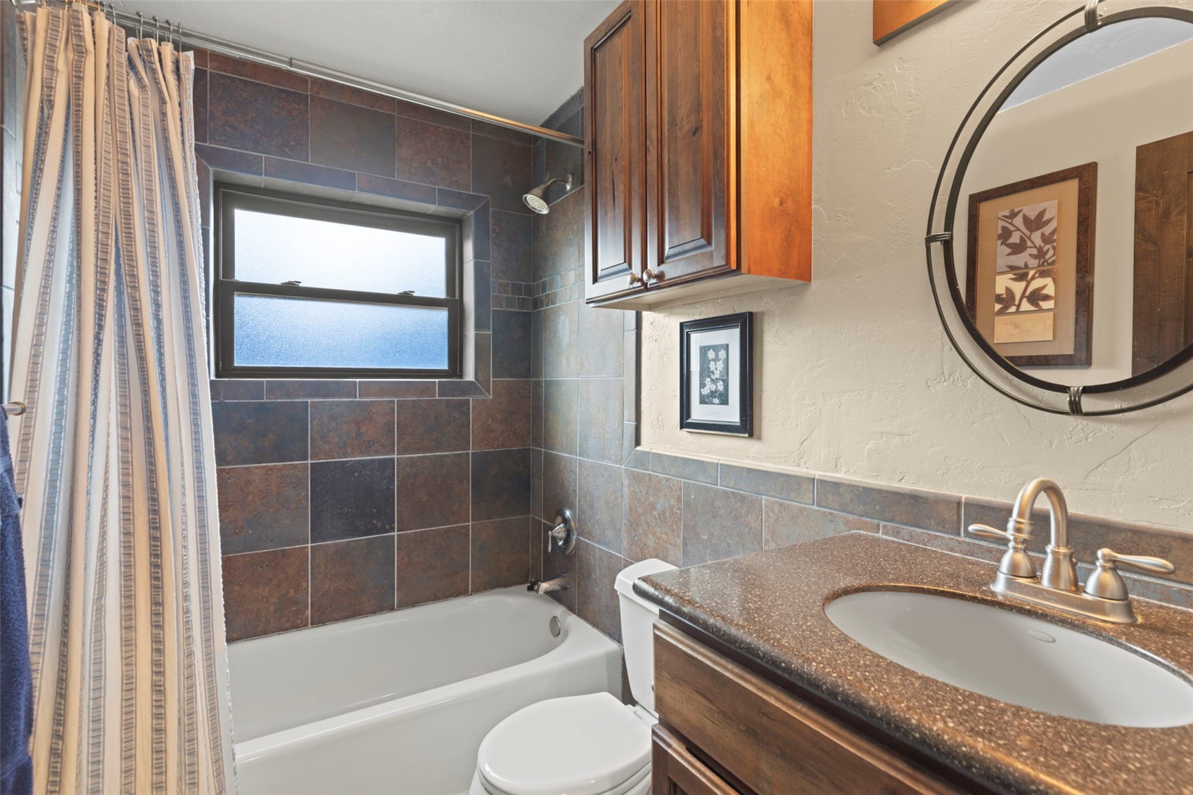 616 Tanglewood Lane Silverthorne CO 80498