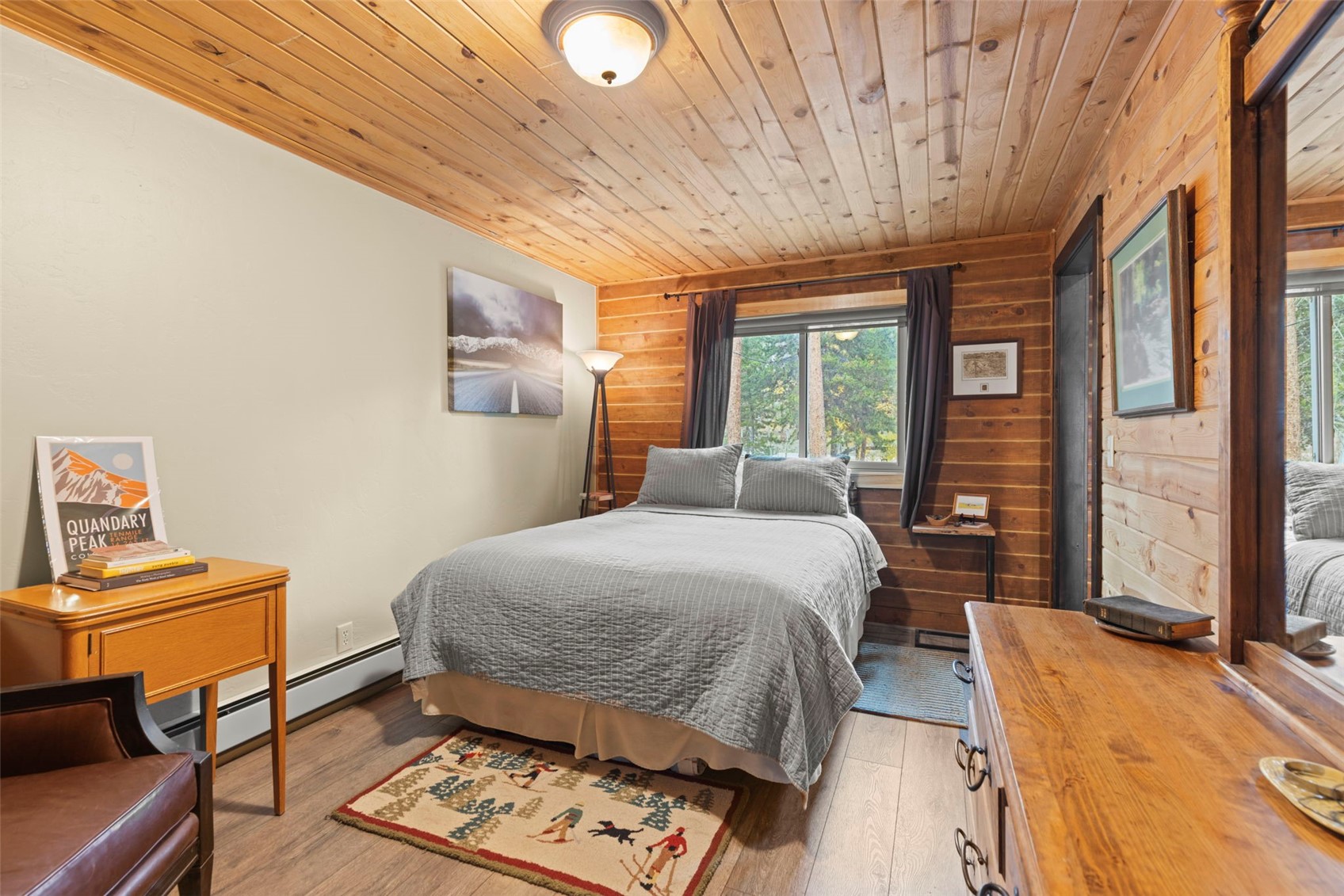 616 Tanglewood Lane Silverthorne CO 80498