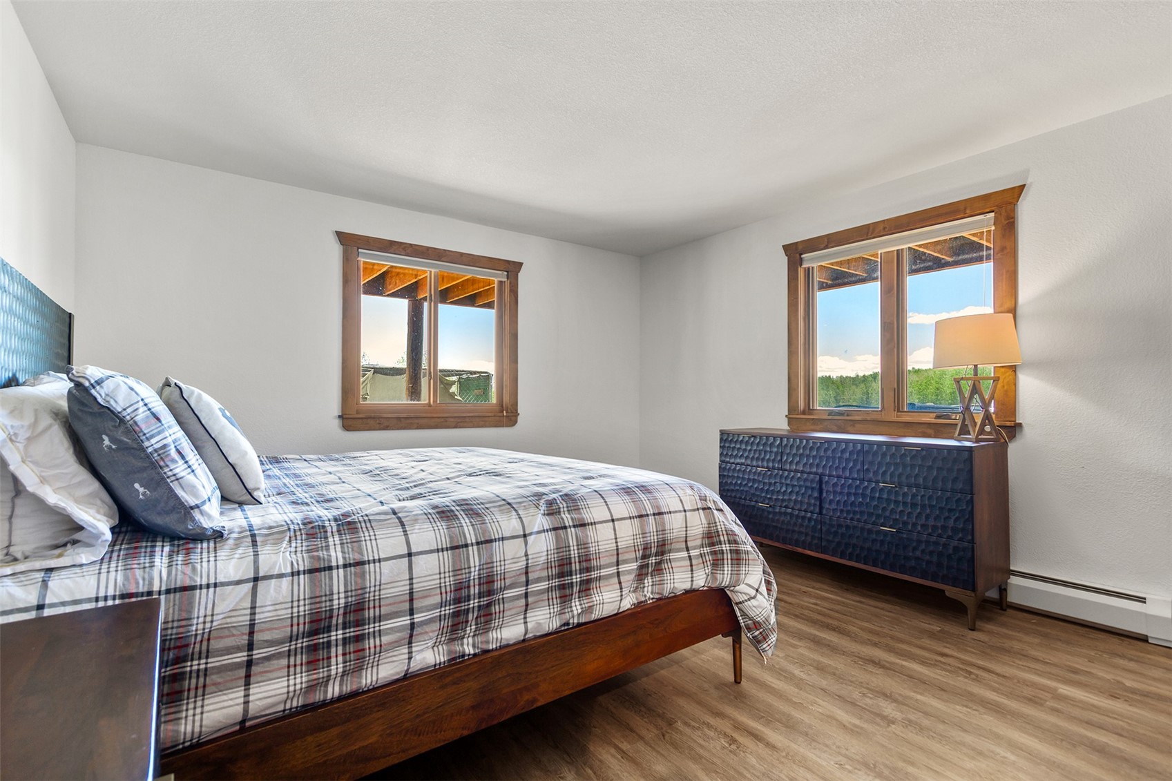 36 Iron Mountain Road Fairplay CO 80440