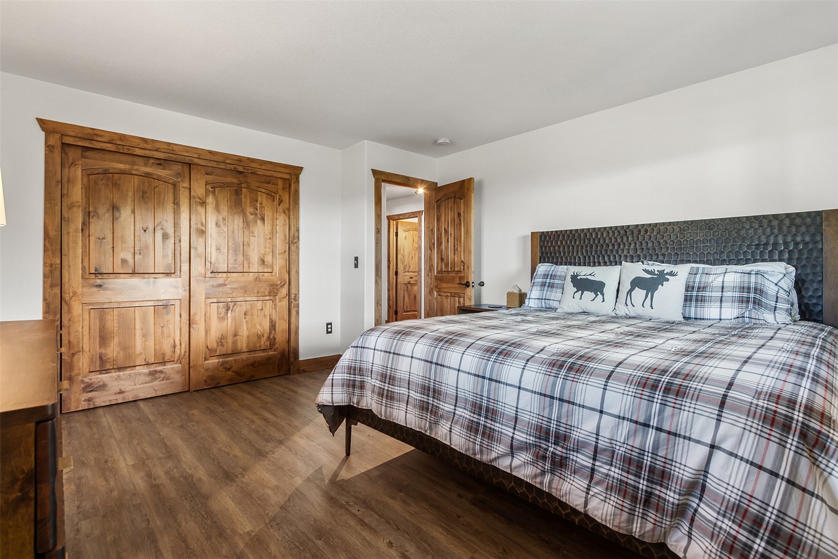 36 Iron Mountain Road Fairplay CO 80440