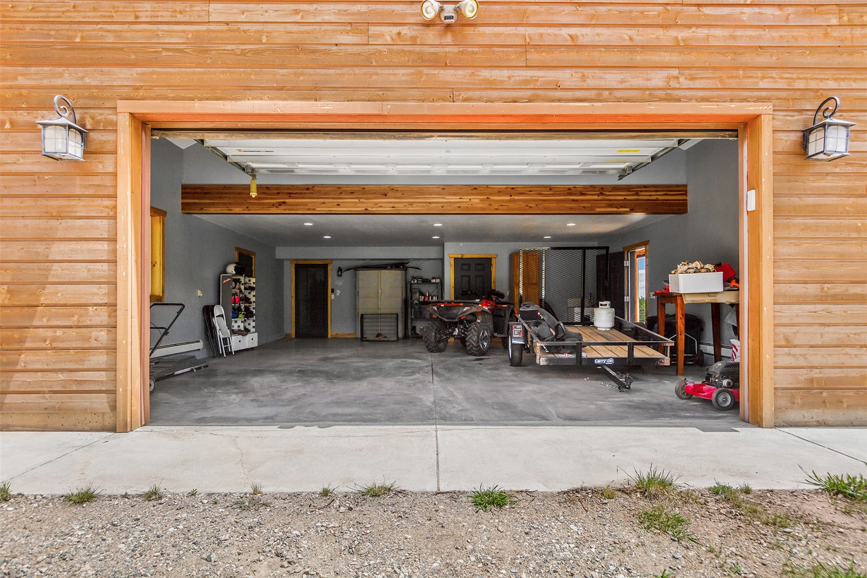 36 Iron Mountain Road Fairplay CO 80440