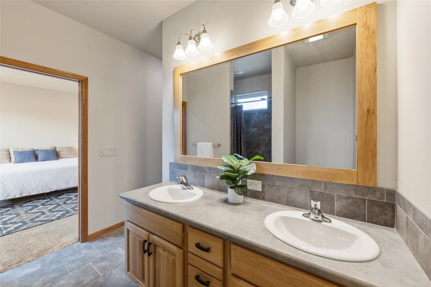 1503 Central Avenue Kremmling CO 80459