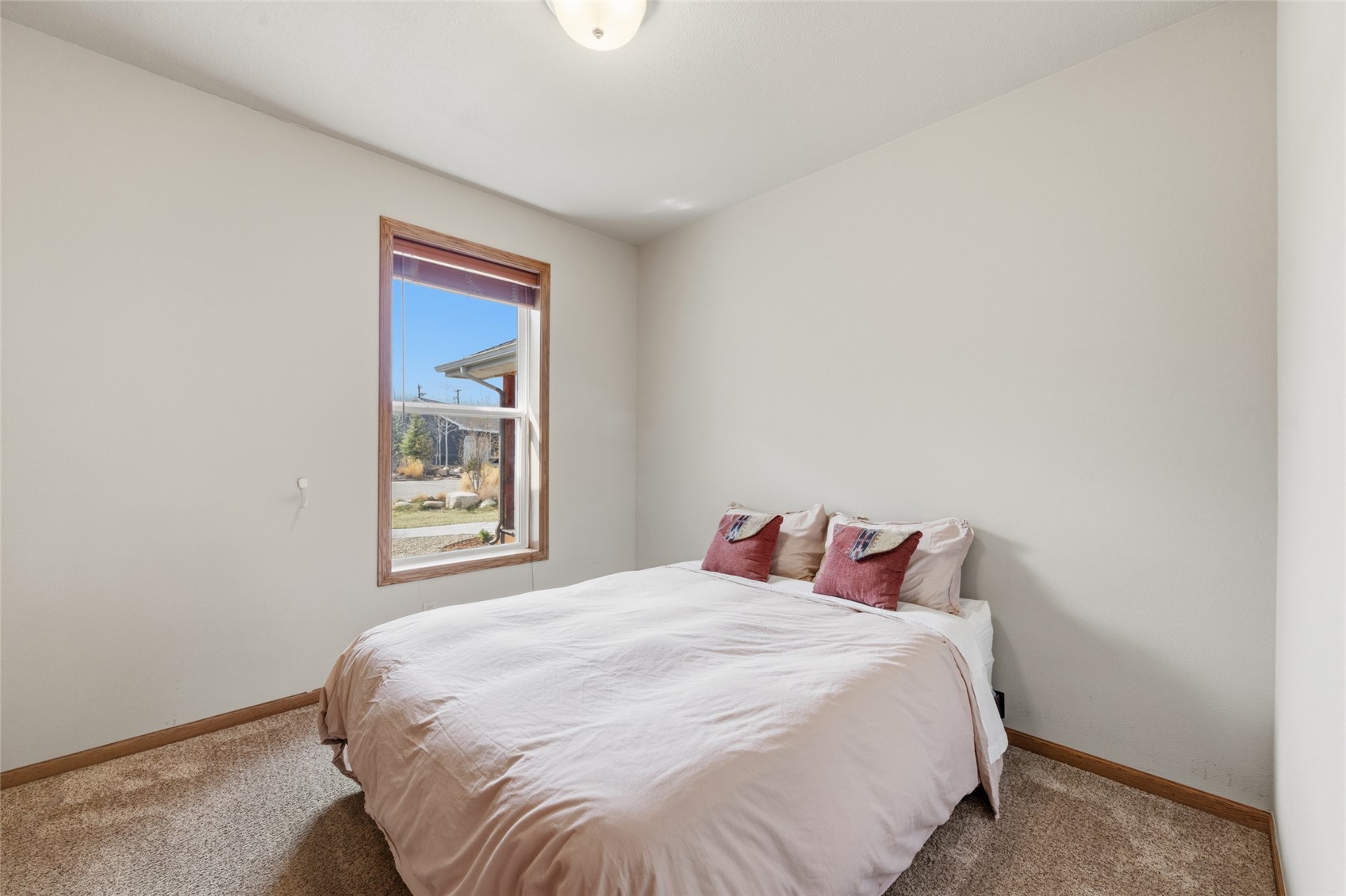 1503 Central Avenue Kremmling CO 80459