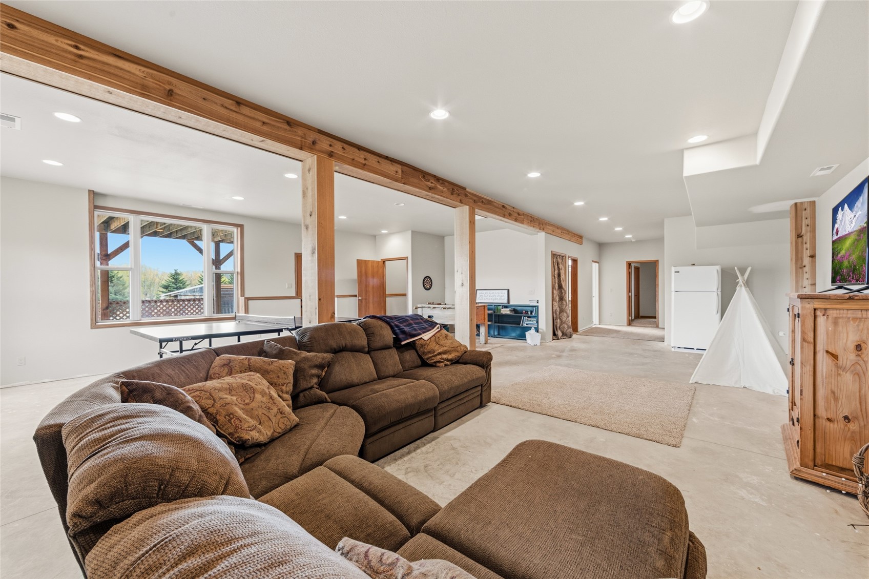 1503 Central Avenue Kremmling CO 80459
