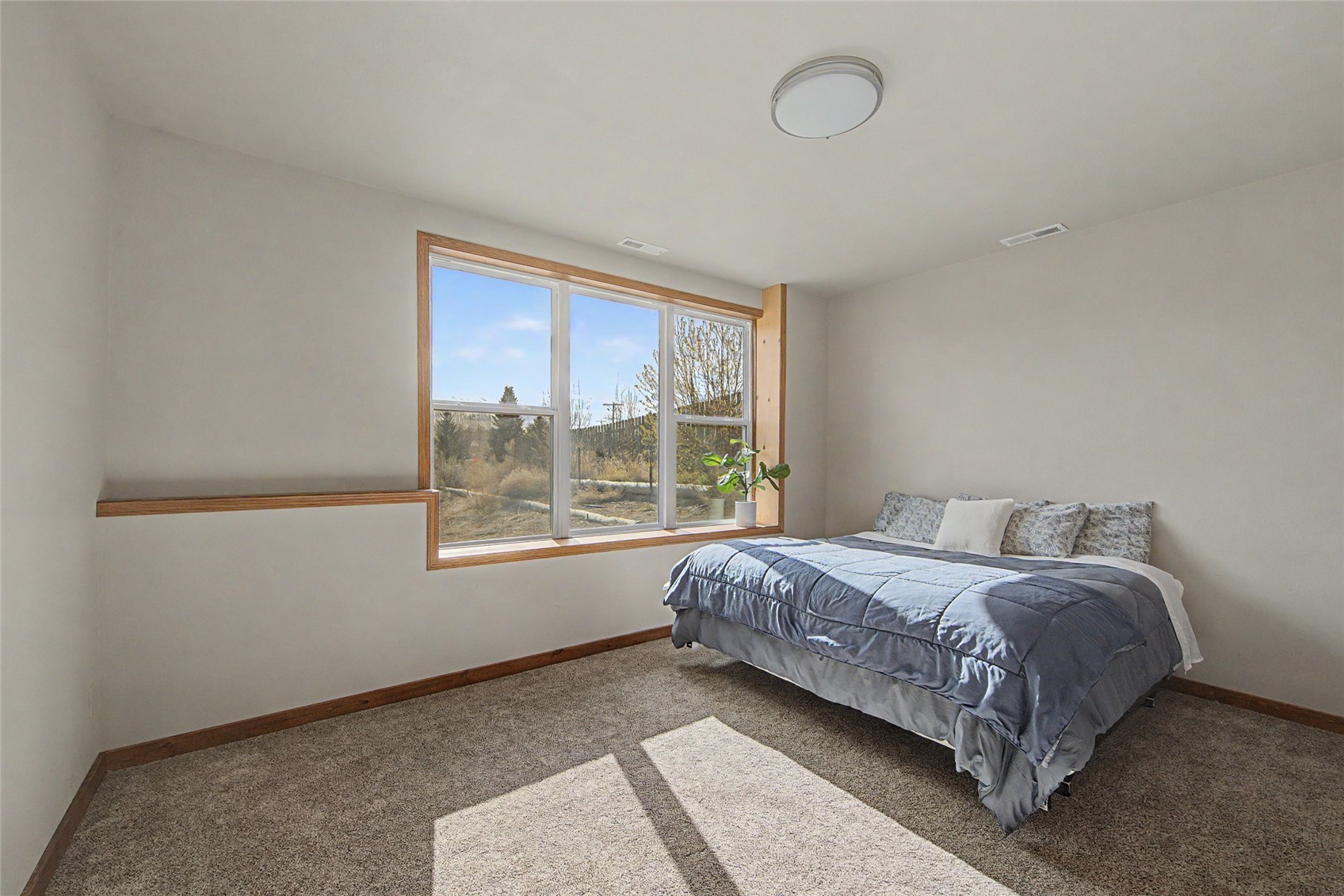1503 Central Avenue Kremmling CO 80459